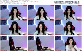 myfreecams-honey_dream-06-15-2025-21-29-30