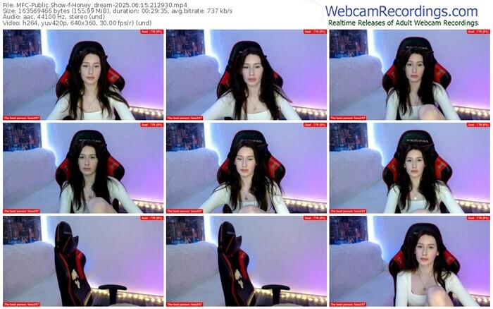 myfreecams-honey_dream-06-15-2025-21-29-30