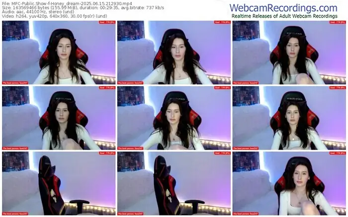 myfreecams-honey_dream-06-15-2025-21-29-30