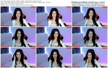 myfreecams-honey_dream-06-15-2025-22-01-29