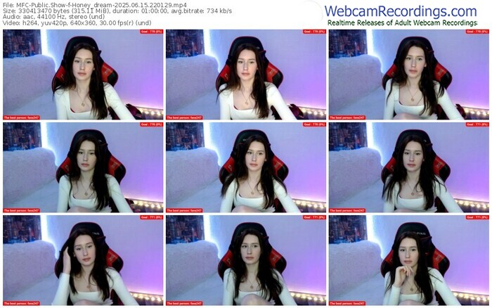 myfreecams-honey_dream-06-15-2025-22-01-29