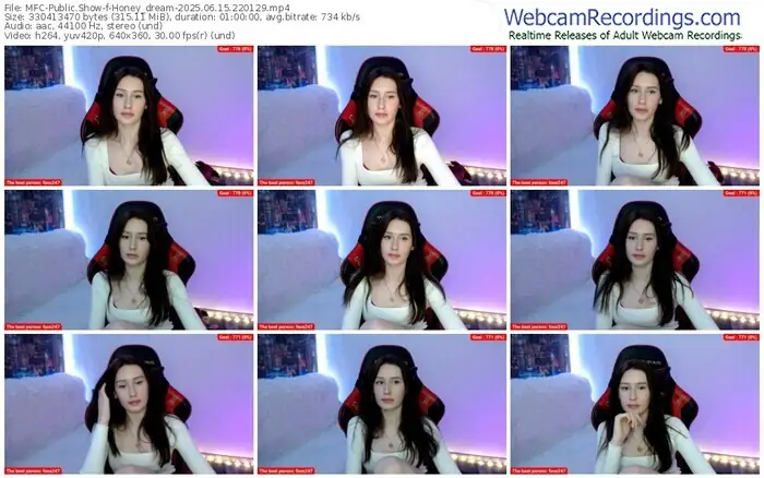 myfreecams-honey_dream-06-15-2025-22-01-29