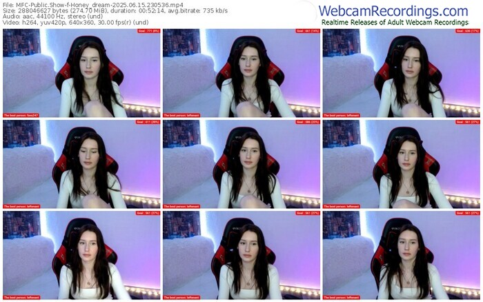 myfreecams-honey_dream-06-15-2025-23-05-36