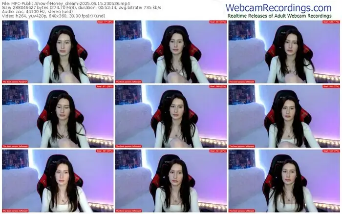 myfreecams-honey_dream-06-15-2025-23-05-36