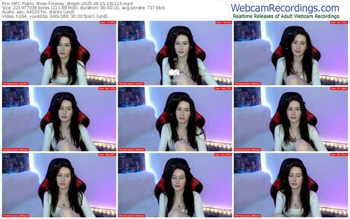 myfreecams-honey_dream-06-15-2025-23-11-15