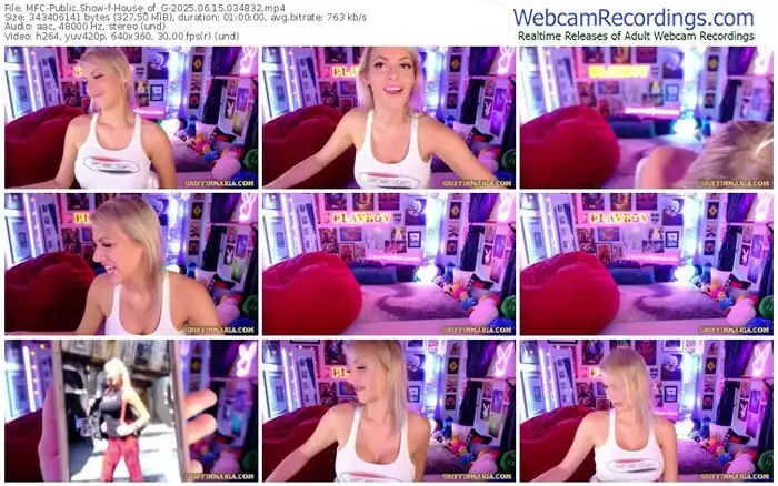 myfreecams-house_of_g-06-15-2025-03-48-32
