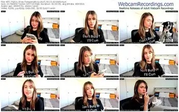 myfreecams-imperialkiss-06-15-2025-01-50-09