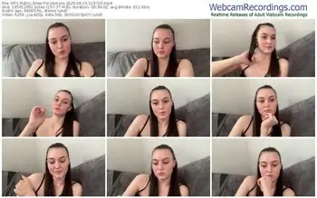 myfreecams-irisamore-06-15-2025-11-57-26