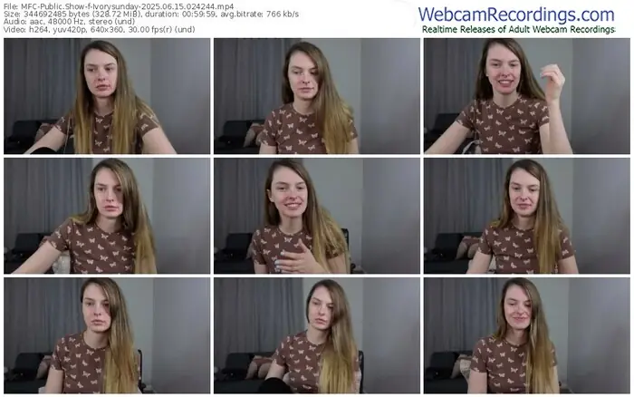 myfreecams-ivorysunday-06-15-2025-02-42-44