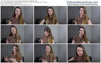 myfreecams-ivorysunday-06-15-2025-04-46-57