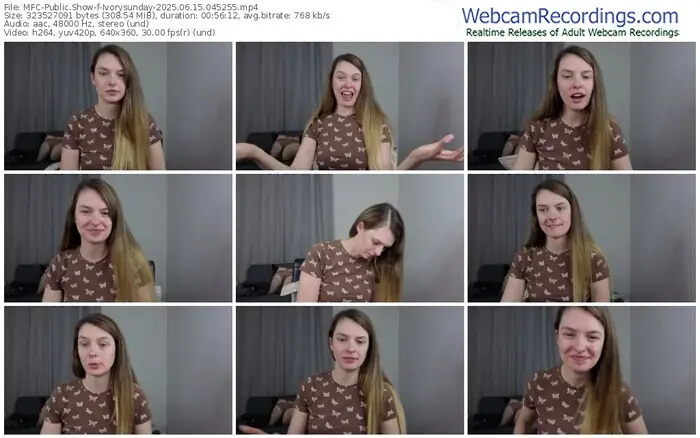 myfreecams-ivorysunday-06-15-2025-04-52-55