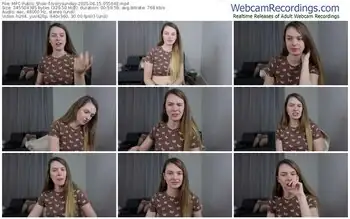 myfreecams-ivorysunday-06-15-2025-05-56-42