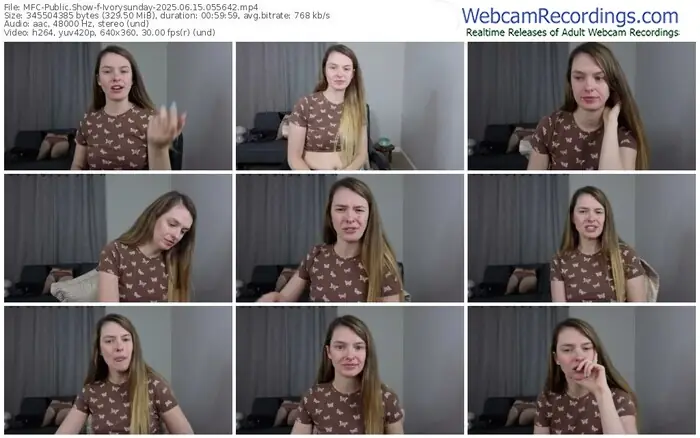 myfreecams-ivorysunday-06-15-2025-05-56-42