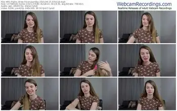 myfreecams-ivorysunday-06-15-2025-07-01-18