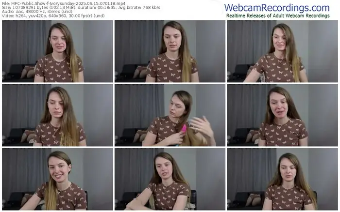 myfreecams-ivorysunday-06-15-2025-07-01-18