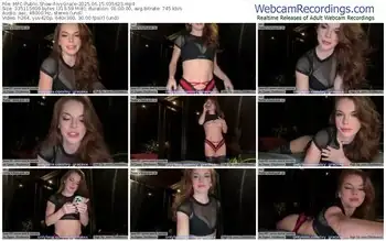 myfreecams-ivygrace-06-15-2025-03-56-23