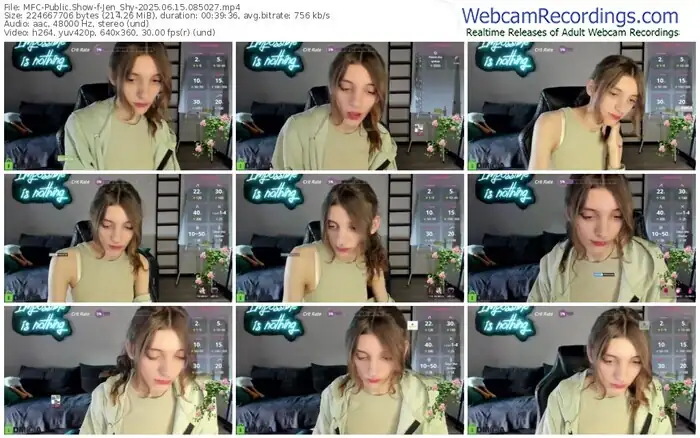 myfreecams-jen_shy-06-15-2025-08-50-27