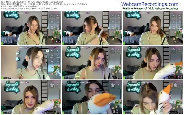 myfreecams-jen_shy-06-15-2025-10-33-02