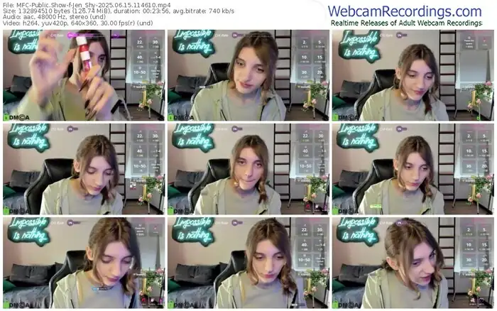 myfreecams-jen_shy-06-15-2025-11-46-10