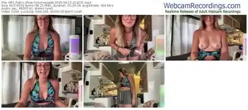 myfreecams-journeyjade-06-15-2025-21-42-31