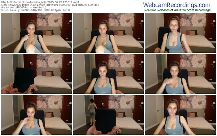 myfreecams-karina_mils-06-15-2025-17-56-17