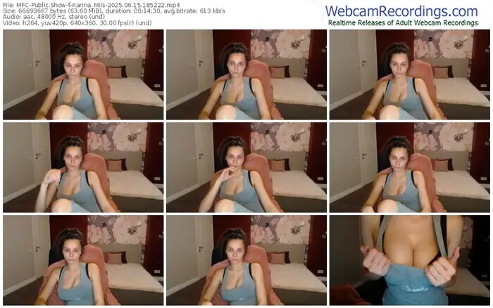 myfreecams-karina_mils-06-15-2025-18-52-22