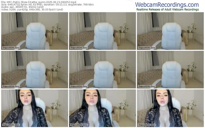 myfreecams-kattie_quinn-06-15-2025-06-06-52