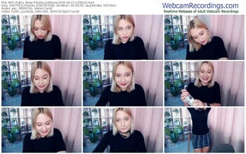 myfreecams-kukla_kolduna-06-15-2025-15-50-42