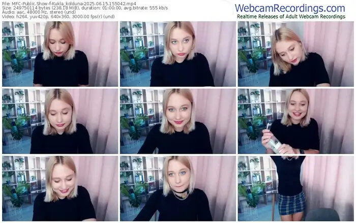 myfreecams-kukla_kolduna-06-15-2025-15-50-42