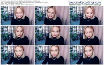 myfreecams-kukla_kolduna-06-15-2025-16-53-40