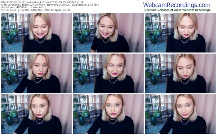 myfreecams-kukla_kolduna-06-15-2025-16-53-40