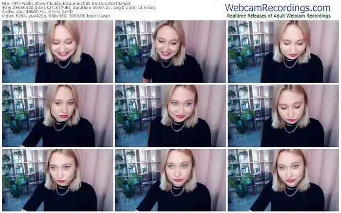 myfreecams-kukla_kolduna-06-15-2025-16-53-40