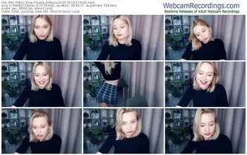 myfreecams-kukla_kolduna-06-15-2025-17-33-41