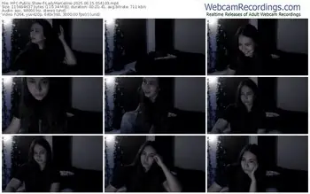 myfreecams-ladymarceline-06-15-2025-05-41-03