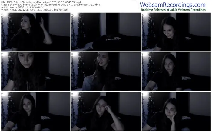 myfreecams-ladymarceline-06-15-2025-05-41-03