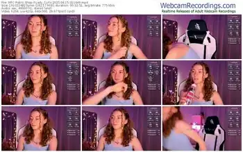 myfreecams-lady_curls-06-15-2025-01-16-49