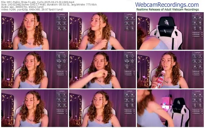 myfreecams-lady_curls-06-15-2025-01-16-49