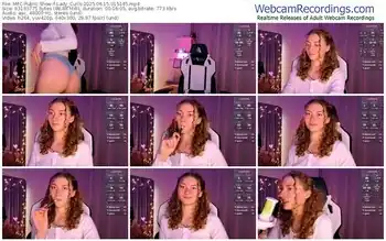myfreecams-lady_curls-06-15-2025-01-51-45