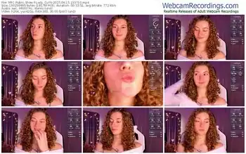 myfreecams-lady_curls-06-15-2025-23-37-10