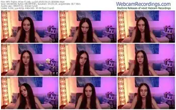 myfreecams-lady_luck0-06-15-2025-00-49-40