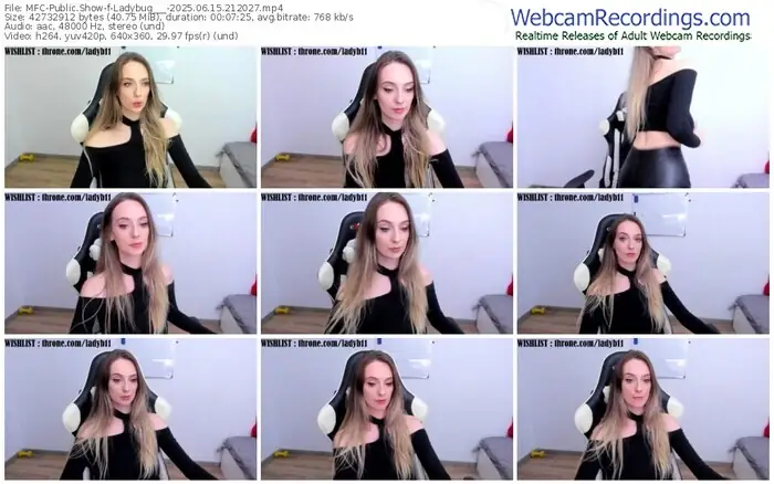 myfreecams-ladybug___-06-15-2025-21-20-27