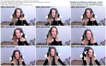 myfreecams-ladybug___-06-15-2025-21-31-06