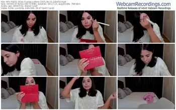 myfreecams-lenalivenow-06-15-2025-22-09-54