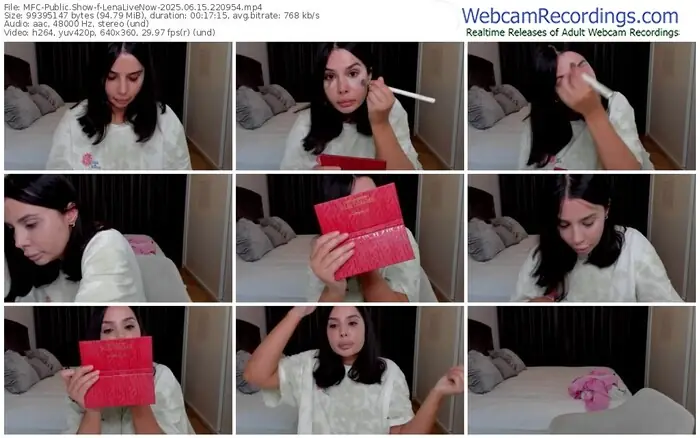 myfreecams-lenalivenow-06-15-2025-22-09-54