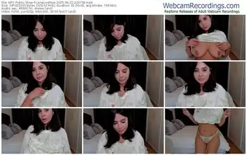 myfreecams-lenalivenow-06-15-2025-22-37-58