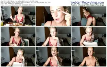 myfreecams-lena_bee-06-15-2025-01-37-27