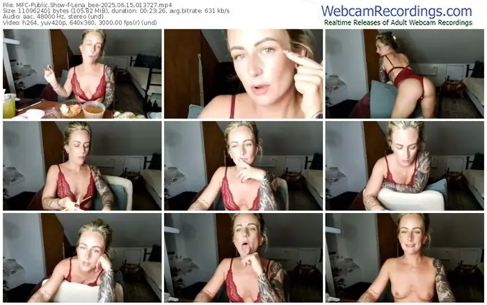 myfreecams-lena_bee-06-15-2025-01-37-27