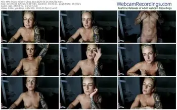 myfreecams-lena_bee-06-15-2025-05-42-31