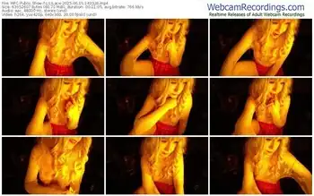 myfreecams-lililace-06-15-2025-14-33-26