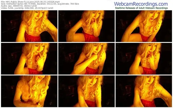 myfreecams-lililace-06-15-2025-14-33-26